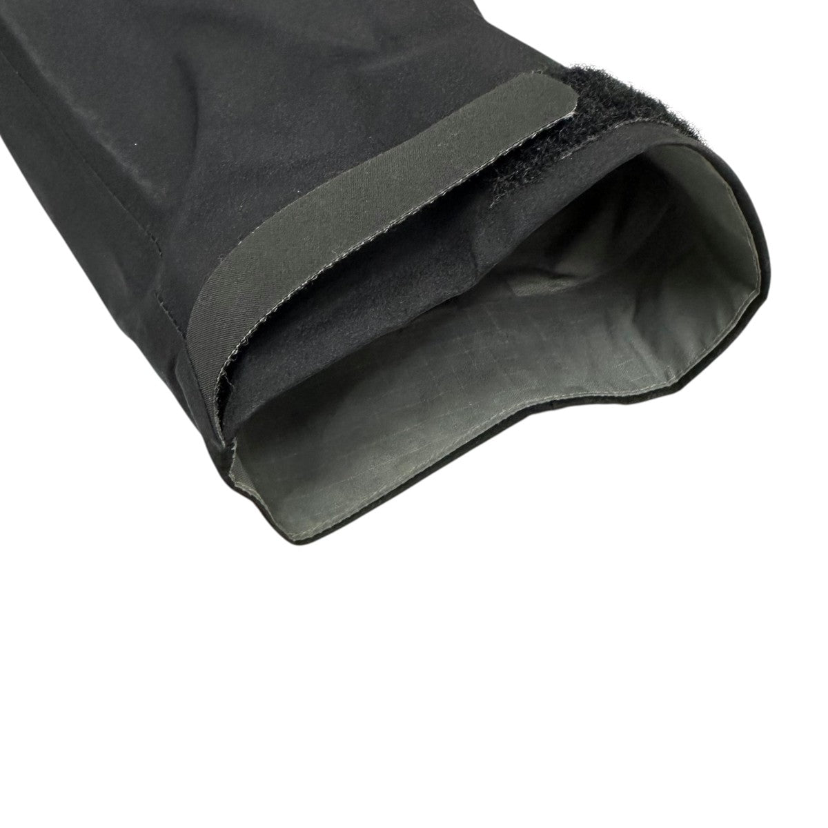 ARC’TERYX マウンテンパーカーX000007584 古着・中古-3枚目のアイテム画像