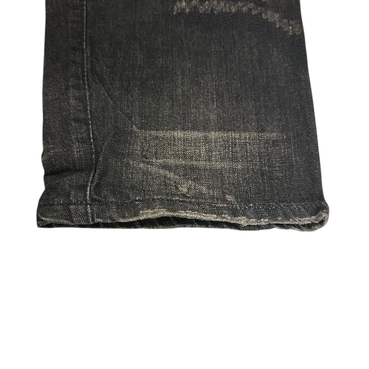 デニムパンツDCNH-PT-12