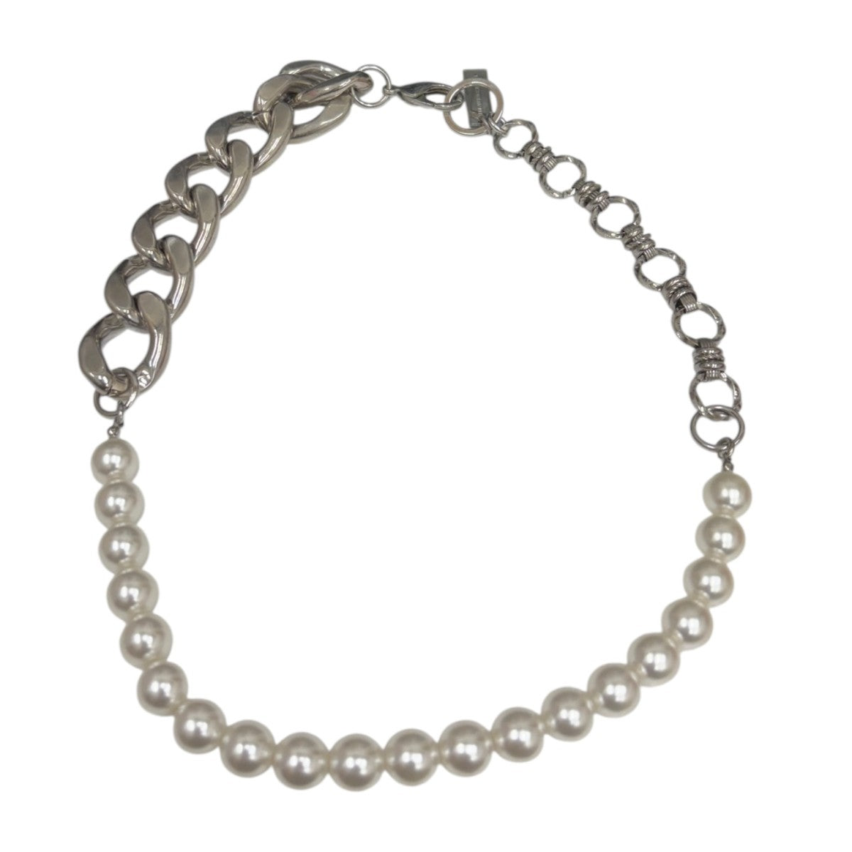 ウォレットチェーン