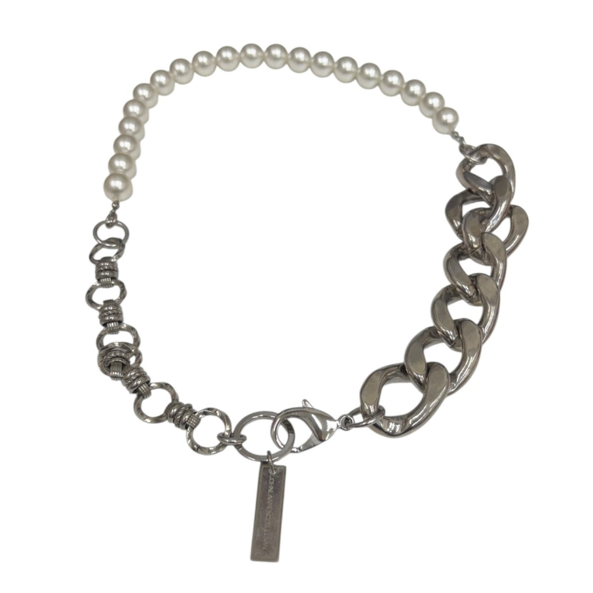 ウォレットチェーン