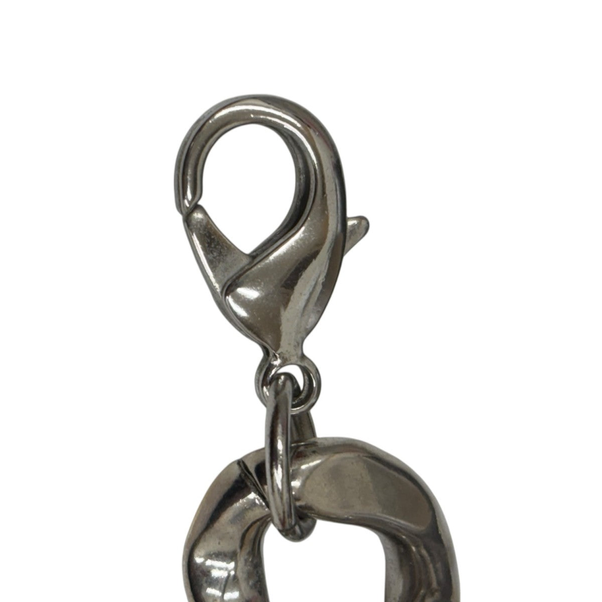 ウォレットチェーン