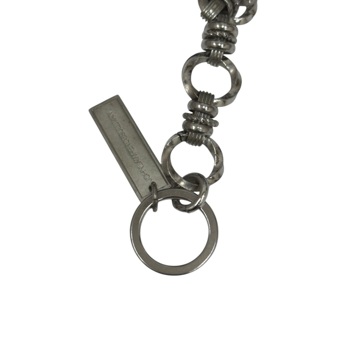 ウォレットチェーン