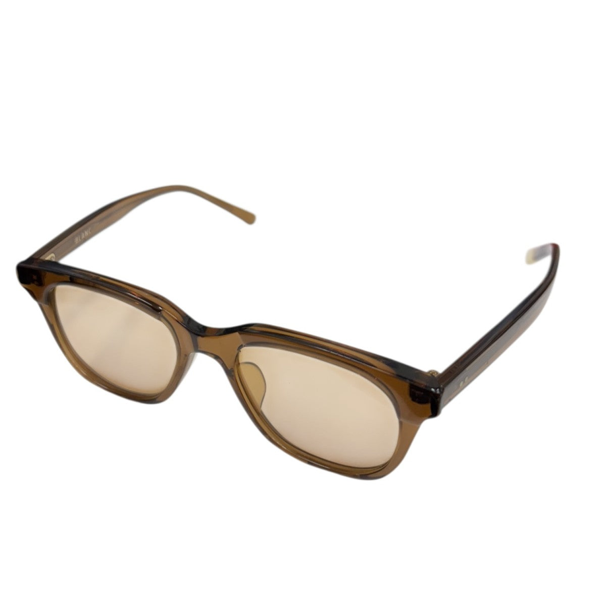 サングラスB0026