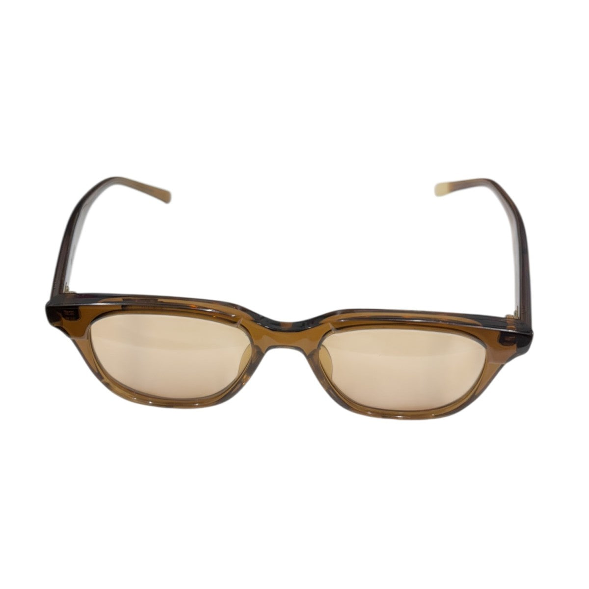 サングラスB0026