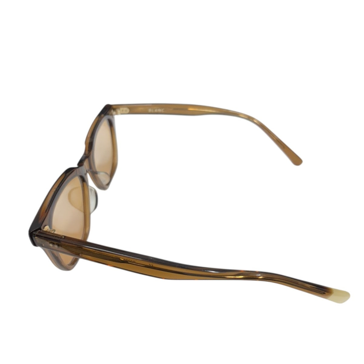 サングラスB0026