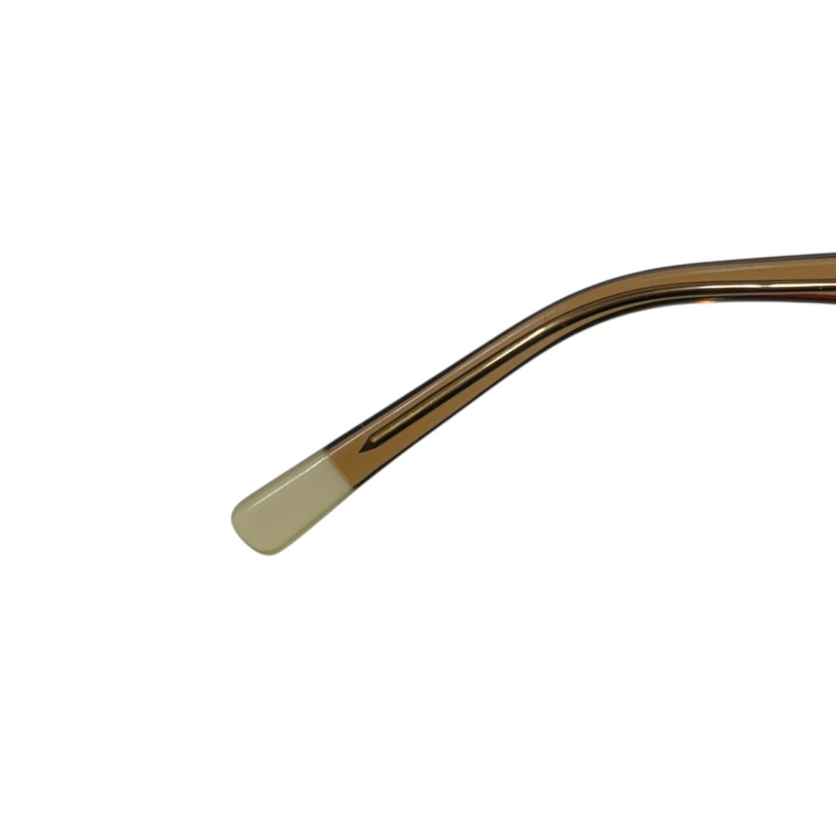 サングラスB0026