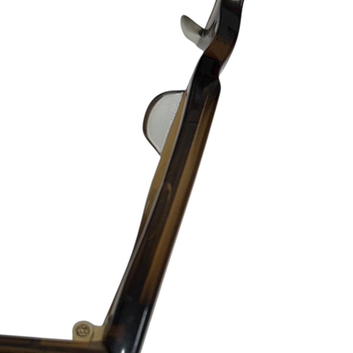 サングラスB0026