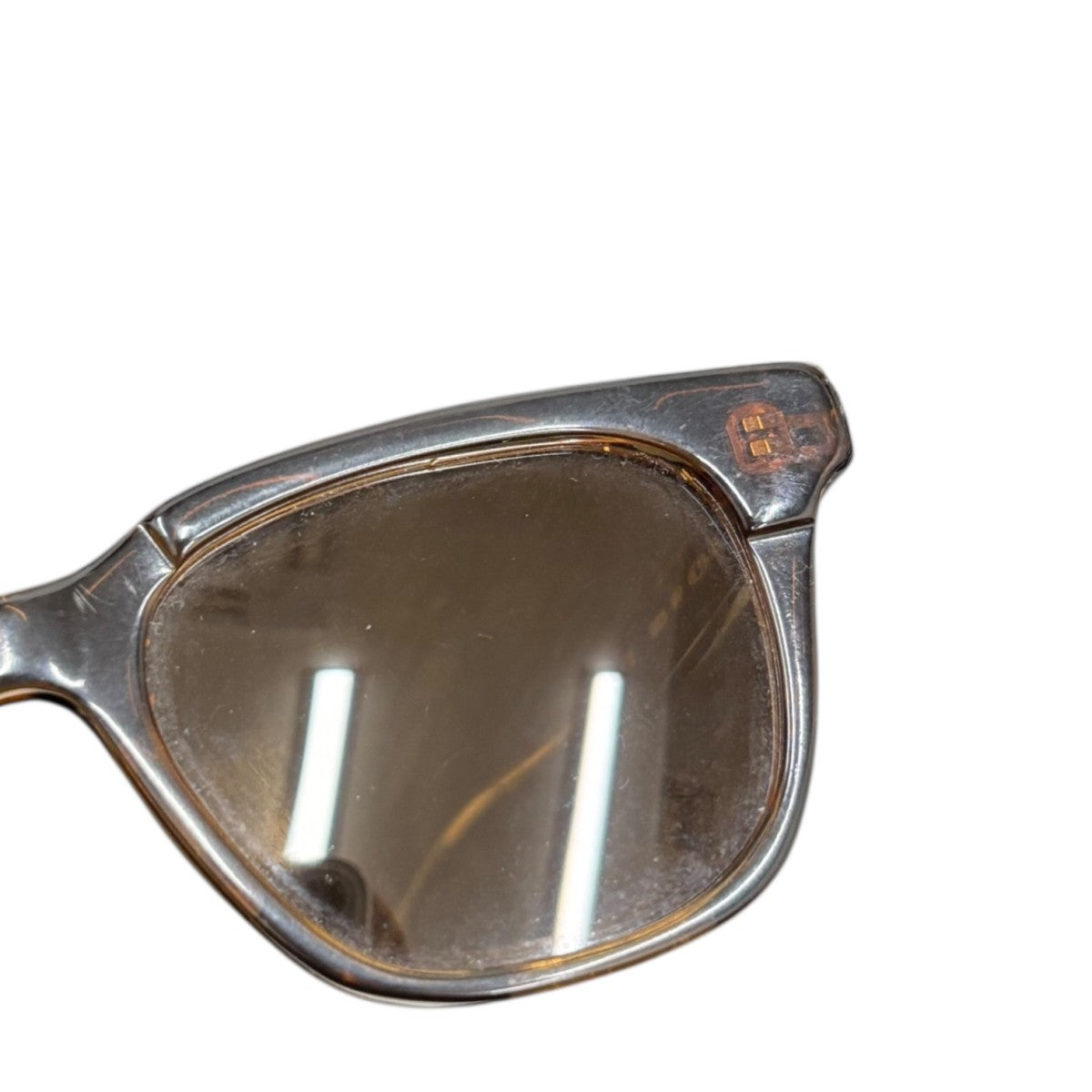 サングラスB0026