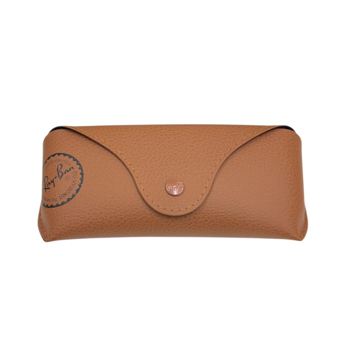 サングラスRB 2132-F