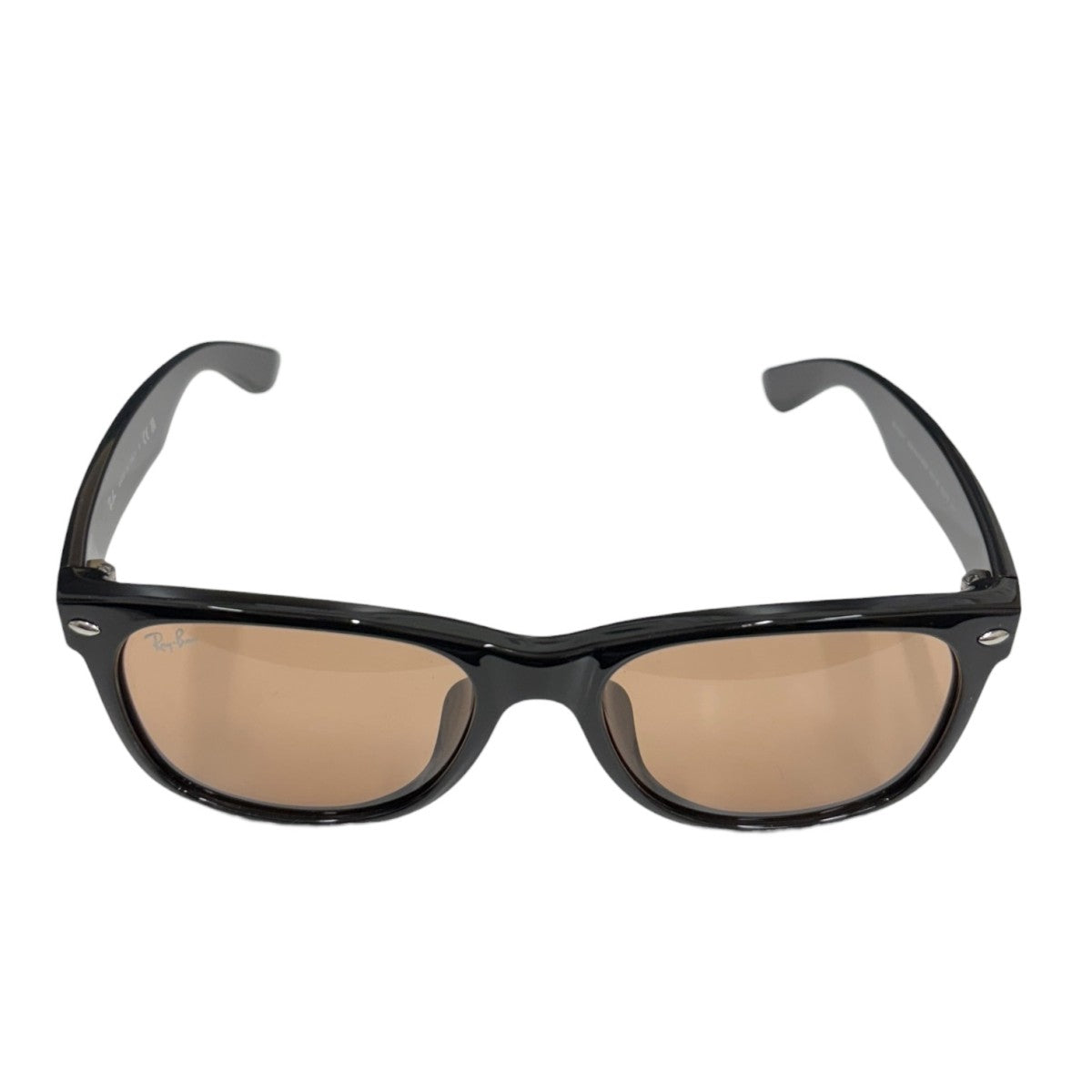 サングラスRB 2132-F