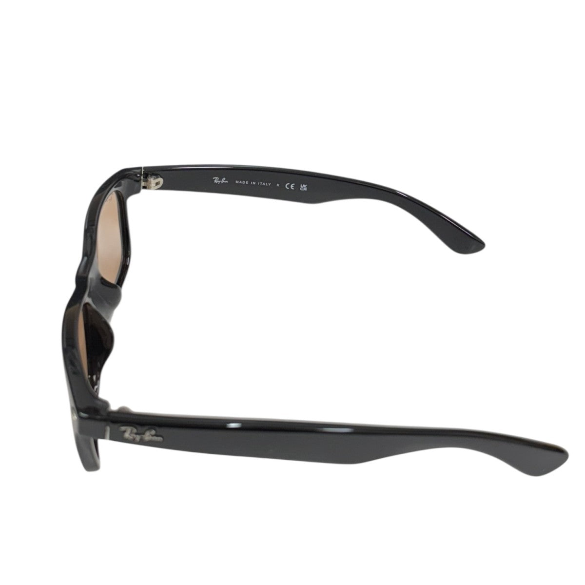 サングラスRB 2132-F