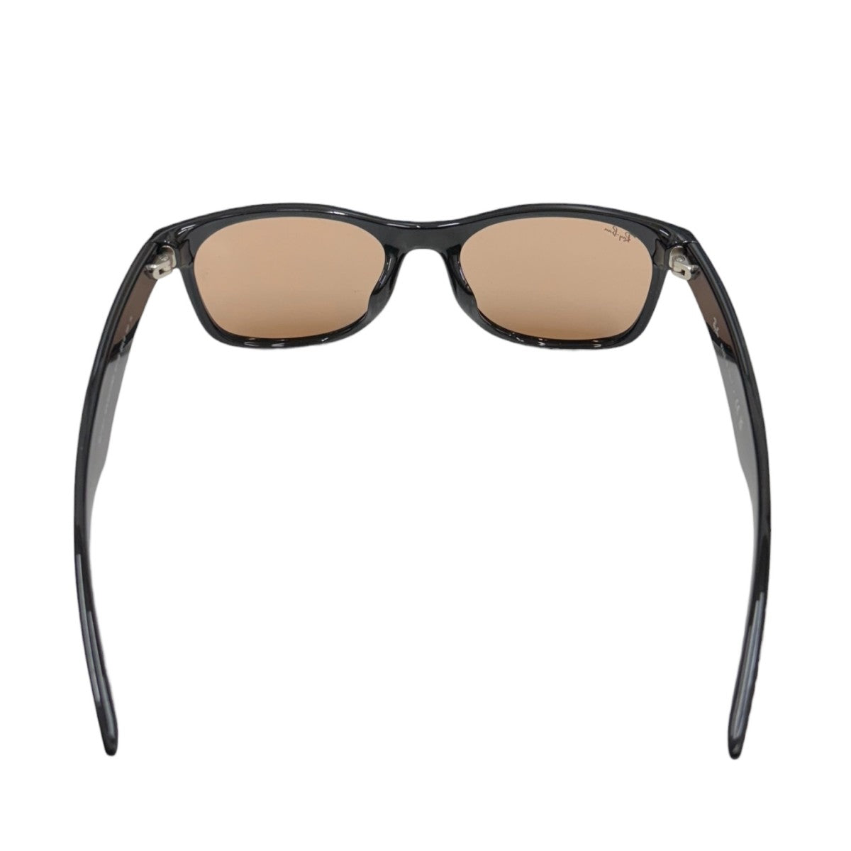 サングラスRB 2132-F