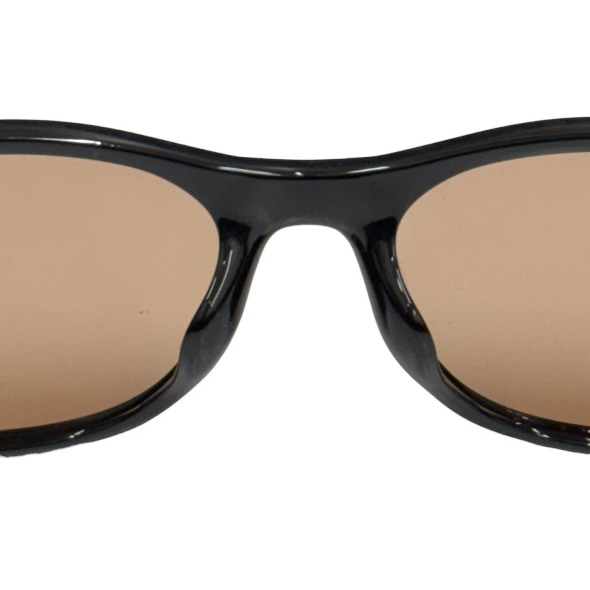 サングラスRB 2132-F