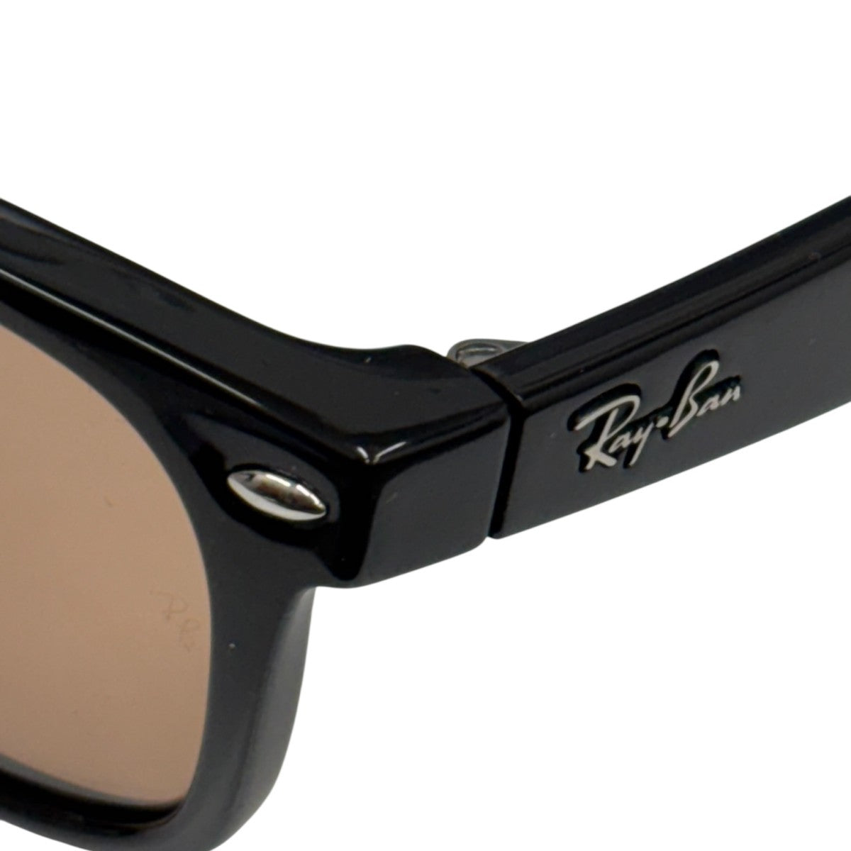 サングラスRB 2132-F