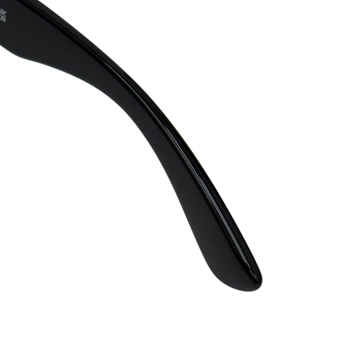 サングラスRB 2132-F