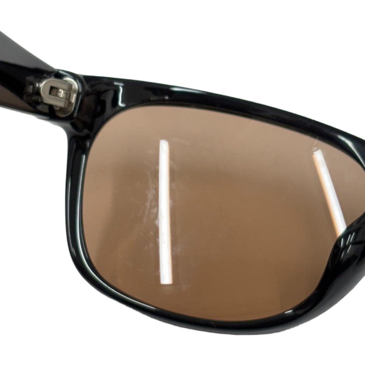 サングラスRB 2132-F