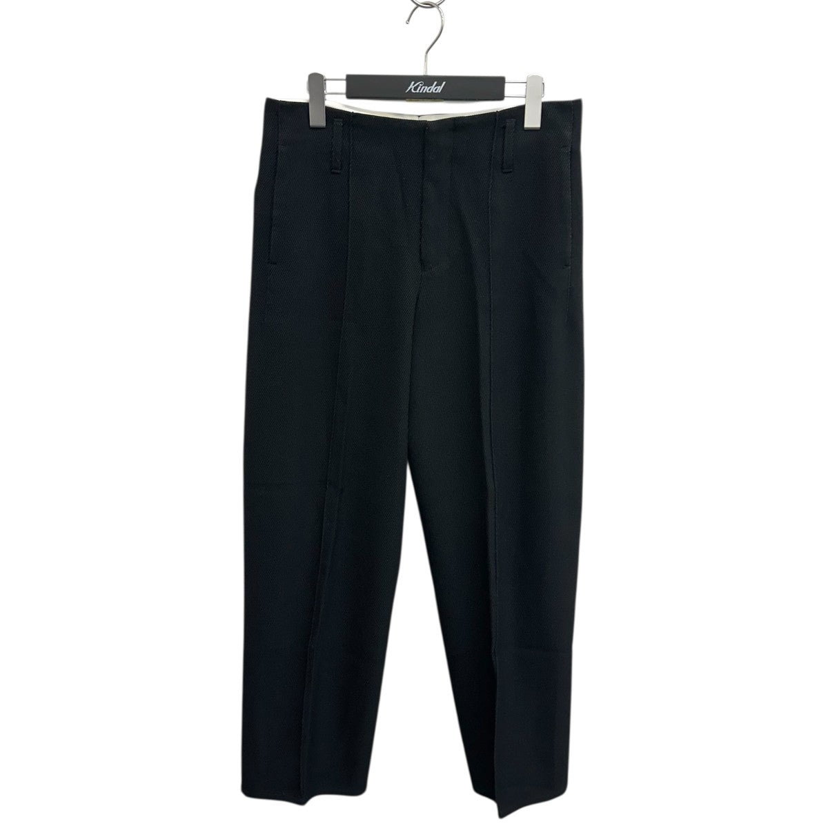 パンツF20P01M-NKK