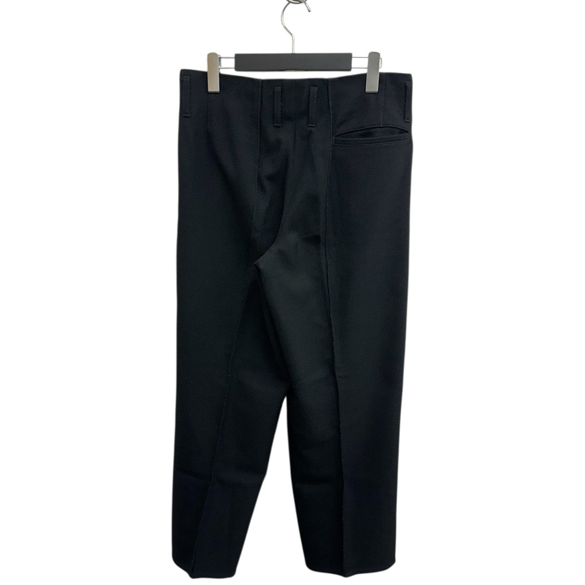 CHRISTIAN DADA（クリスチャンダダ）中古・古着オンライン通販