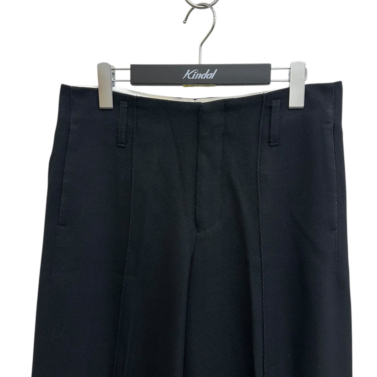 パンツF20P01M-NKK