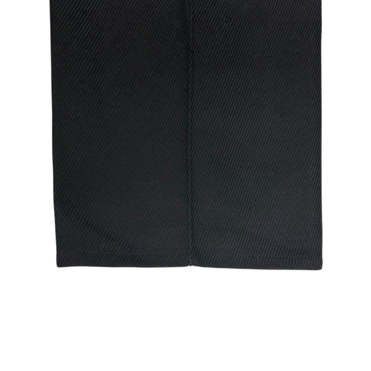 パンツF20P01M-NKK