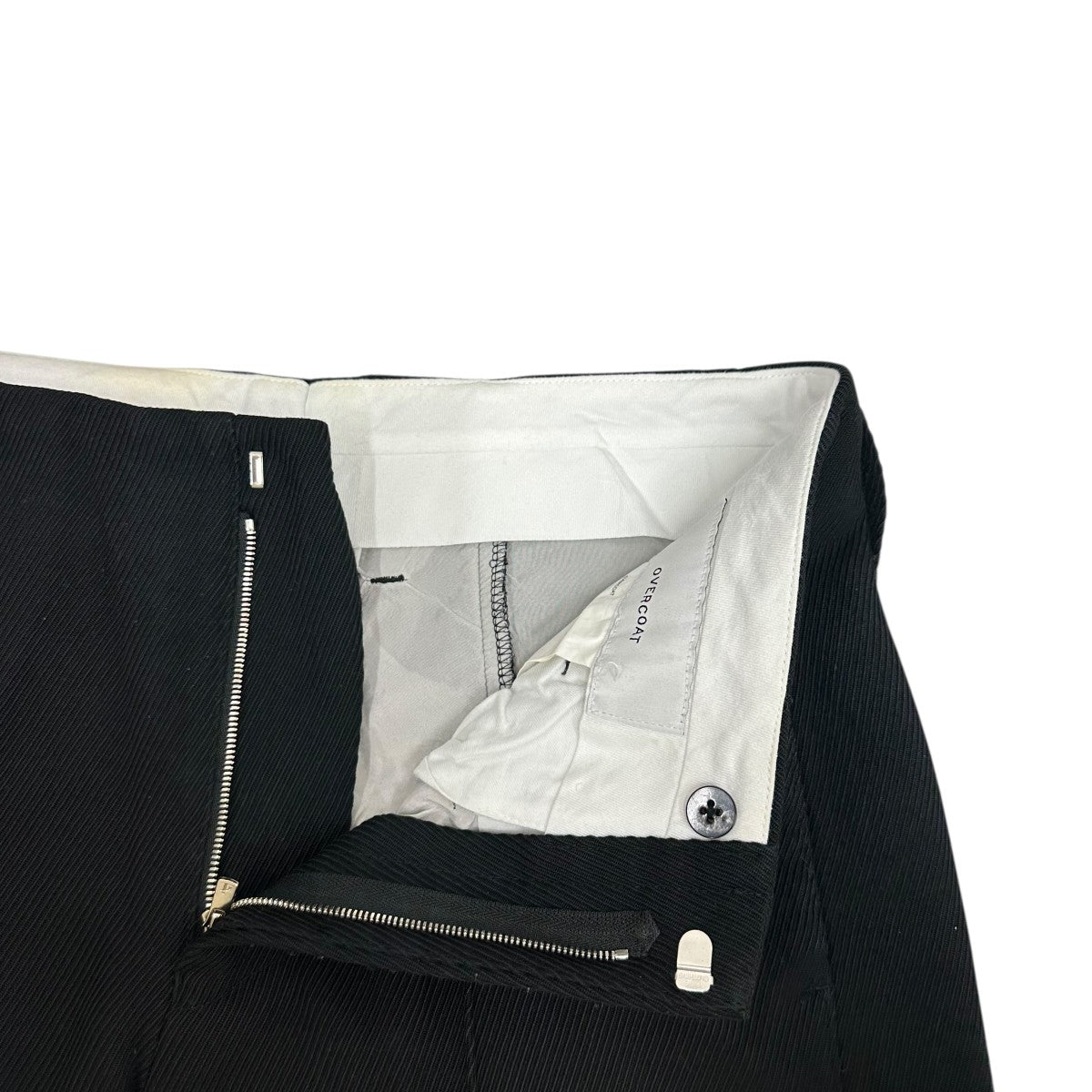 パンツF20P01M-NKK