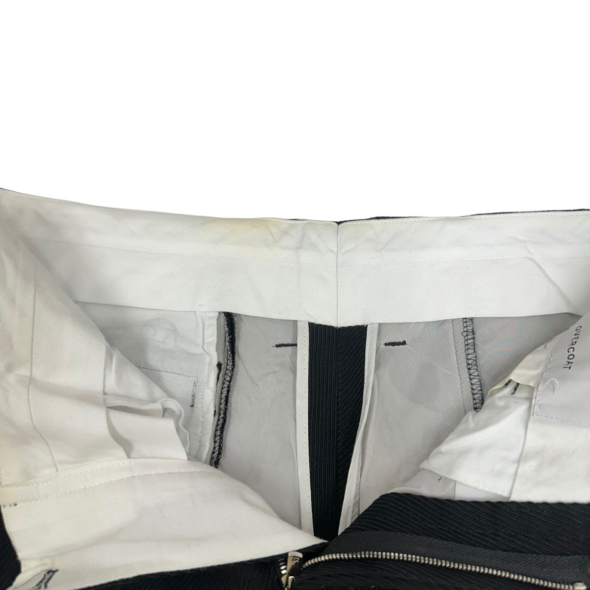 パンツF20P01M-NKK