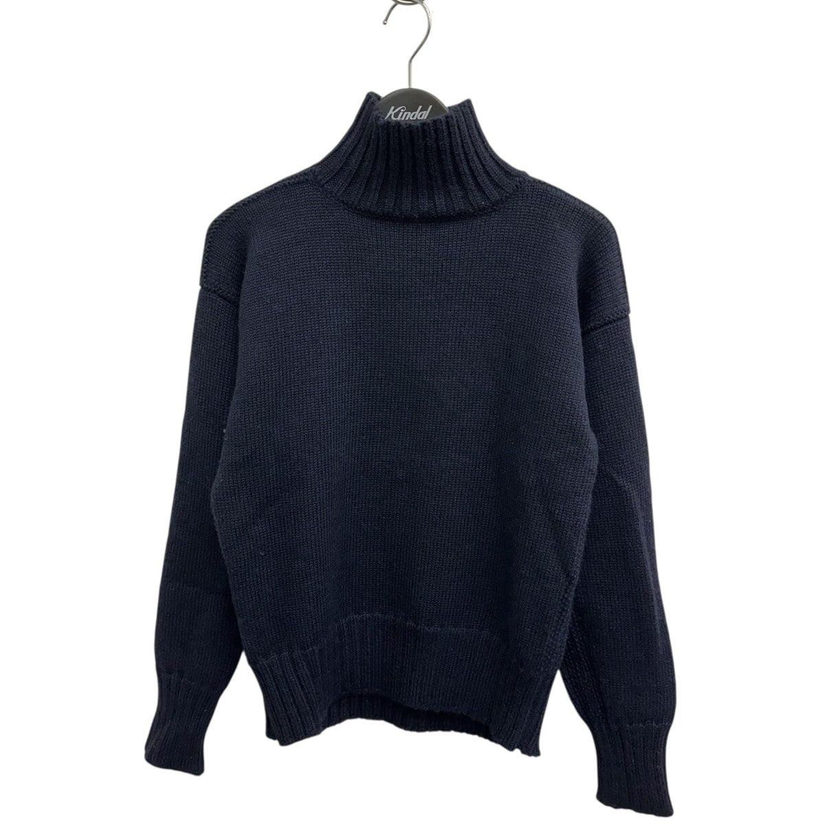 ブッチャープロダクツ　スウェット　サイズ38 ブッチャープロダクツ スウェット サイズ38