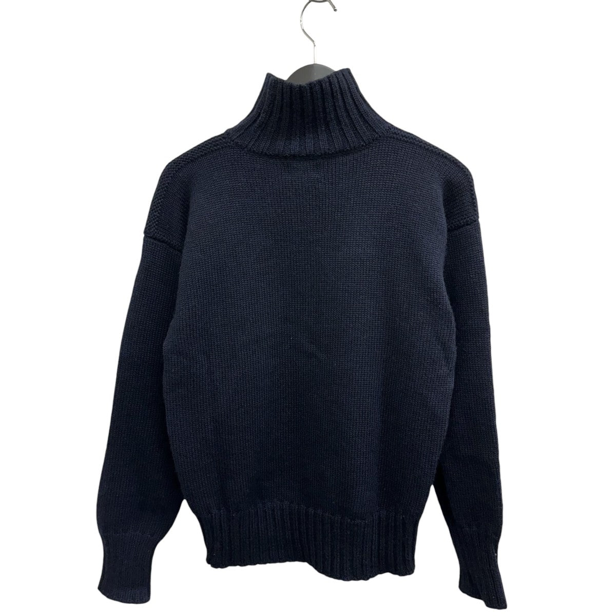 BUTCHER PRODUCTS ブッチャープロダクツ スポーツジャケット 40 BUTCHER PRODUCTS(ブッチャープロダクツ) 「SPORTS JKT」スポーツ