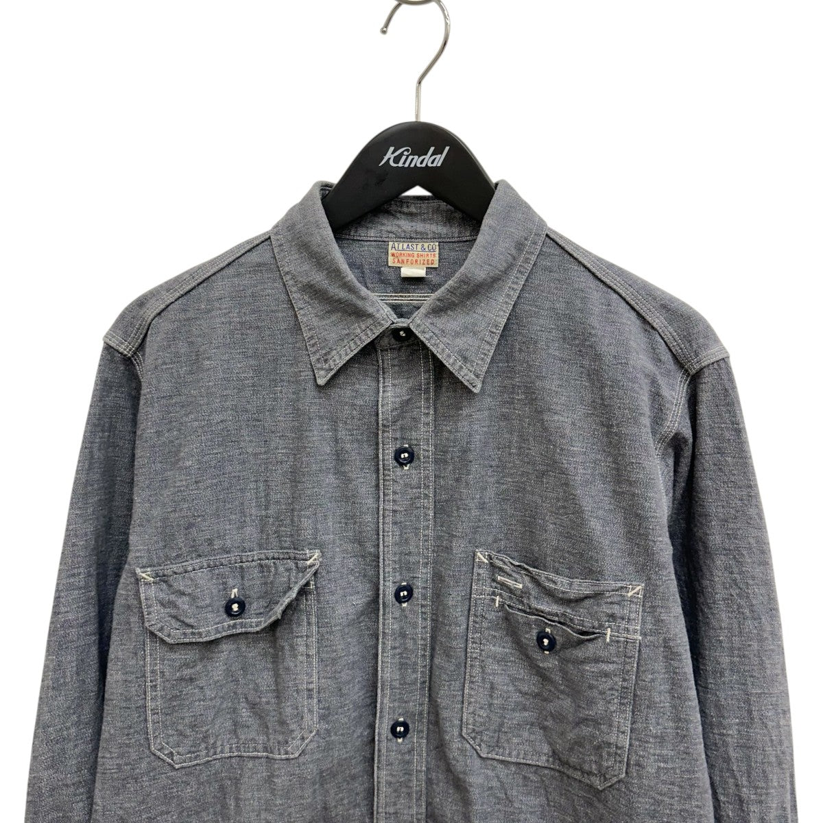 8005001841975_3.jpg?v=