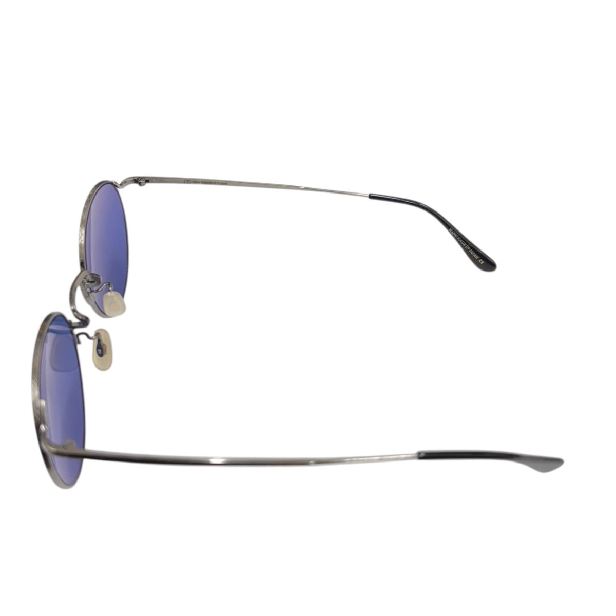 サングラスCHARLES