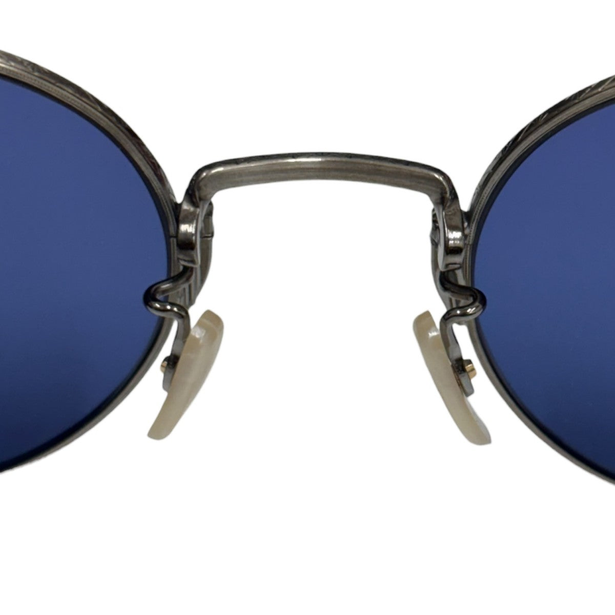 サングラスCHARLES