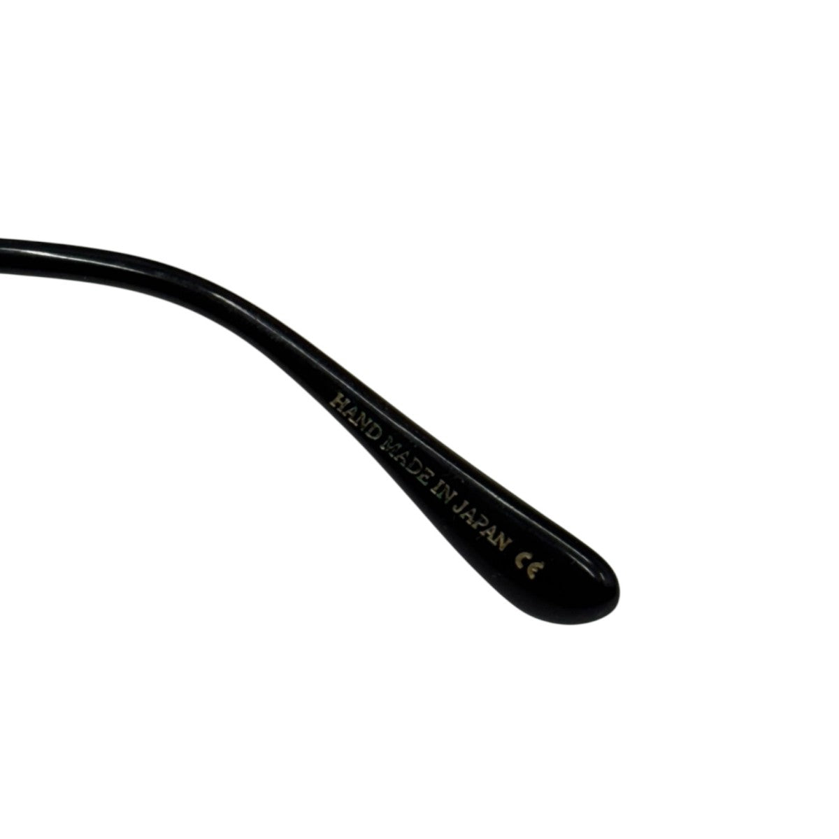 サングラスCHARLES