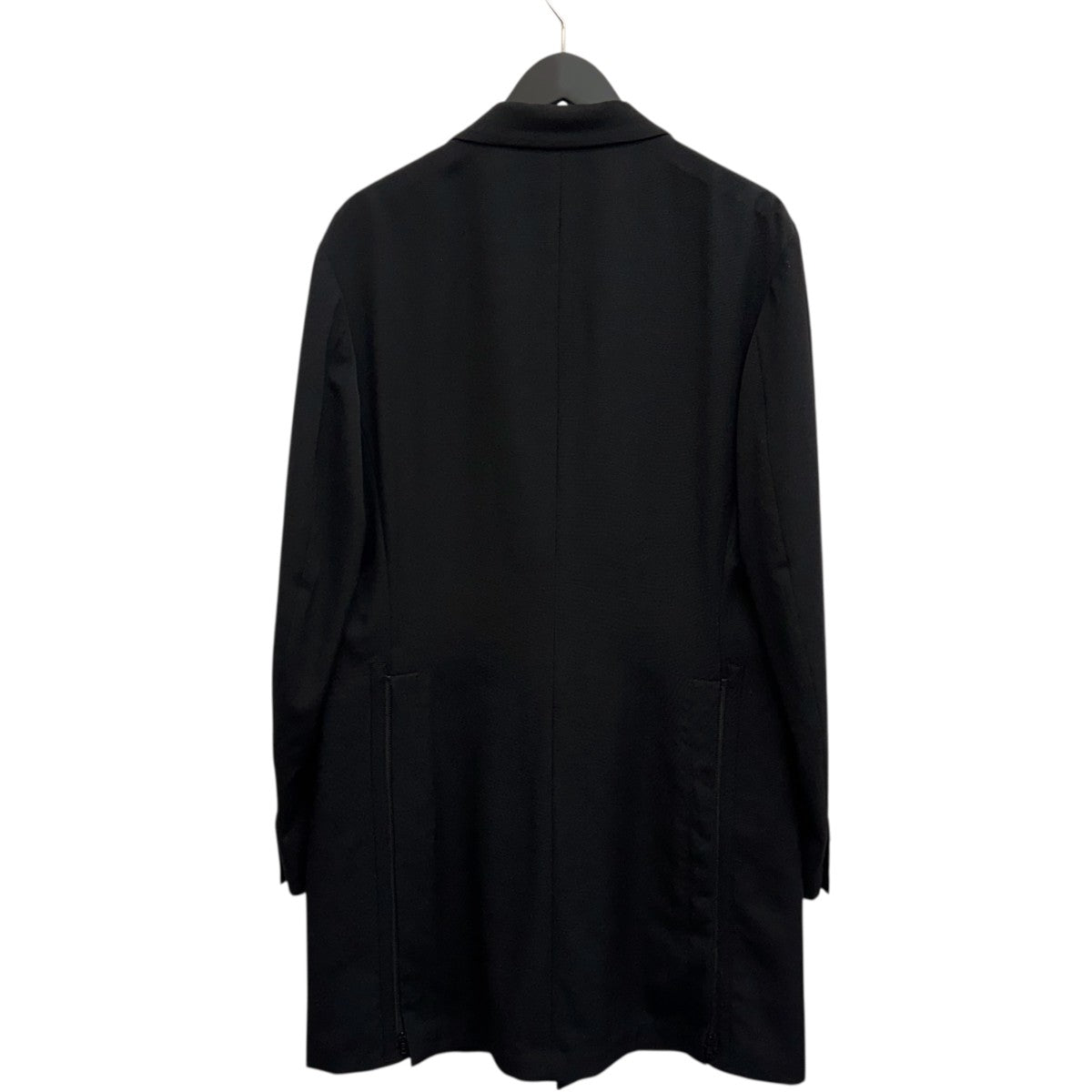 8005001842200_2.jpg?v=