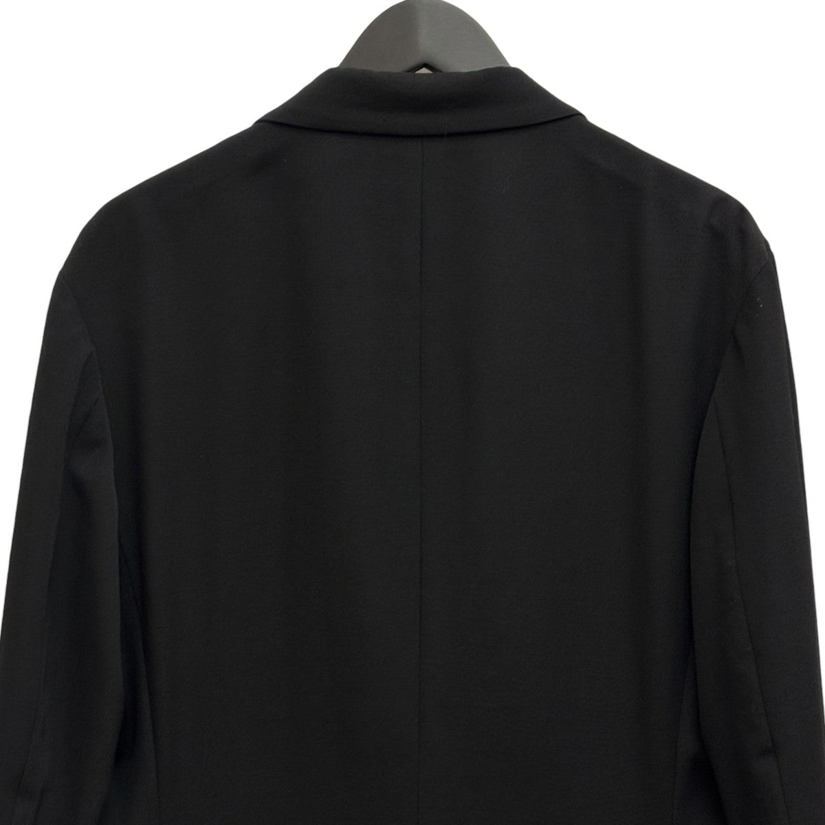Yohji Yamamoto pour homme(ヨウジヤマモトプールオム) 20SSテーラード