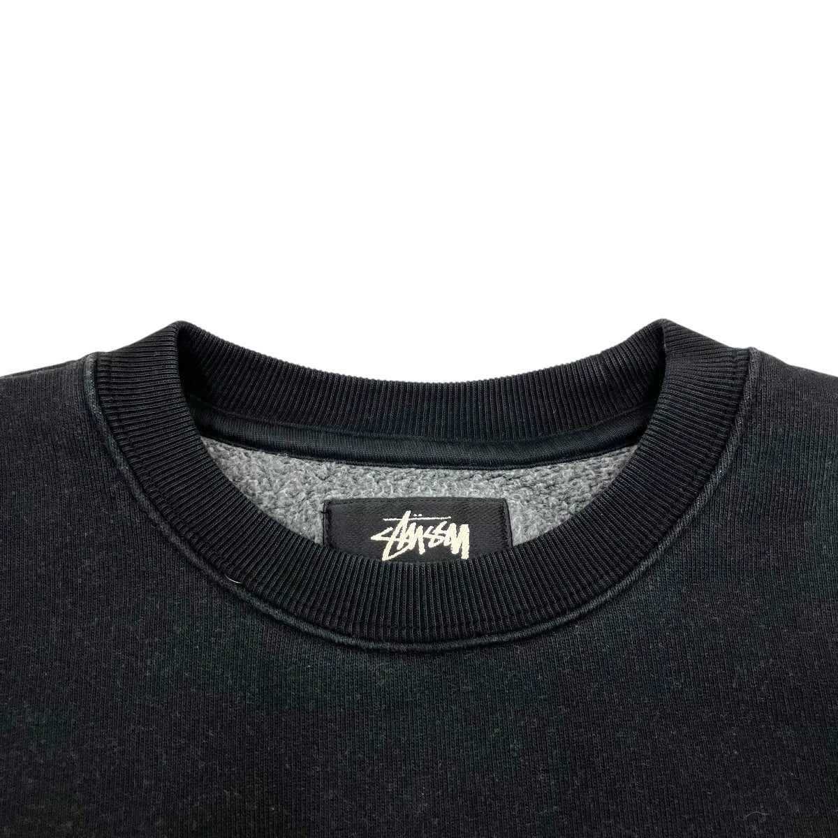 24AWスウェット118568