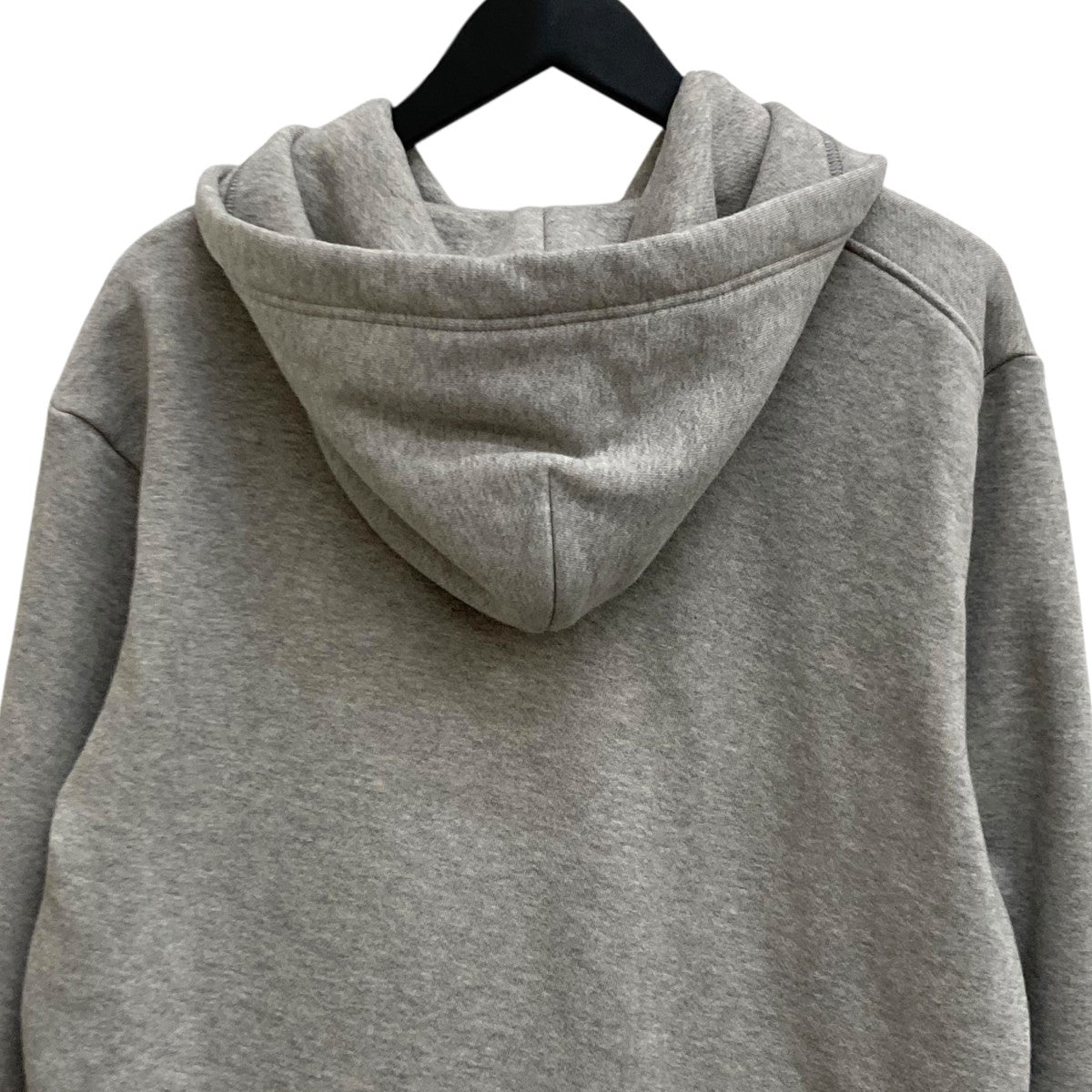 CDG パーカーSZ-T071 古着・中古-4枚目のアイテム画像