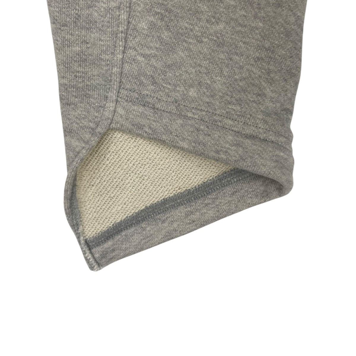 CDG パーカーSZ-T071 古着・中古-7枚目のアイテム画像