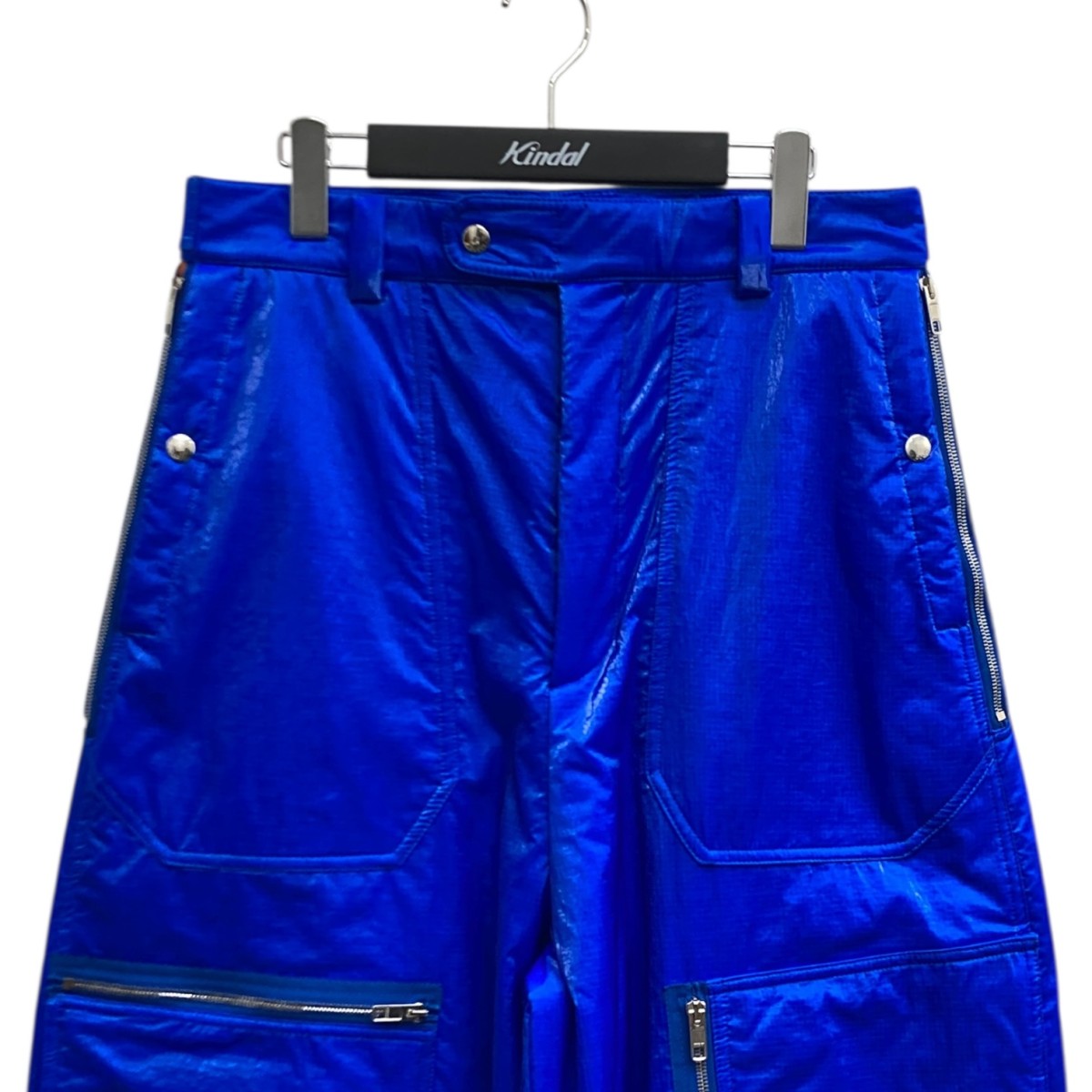 カーゴパンツ770811 ZA0QK
