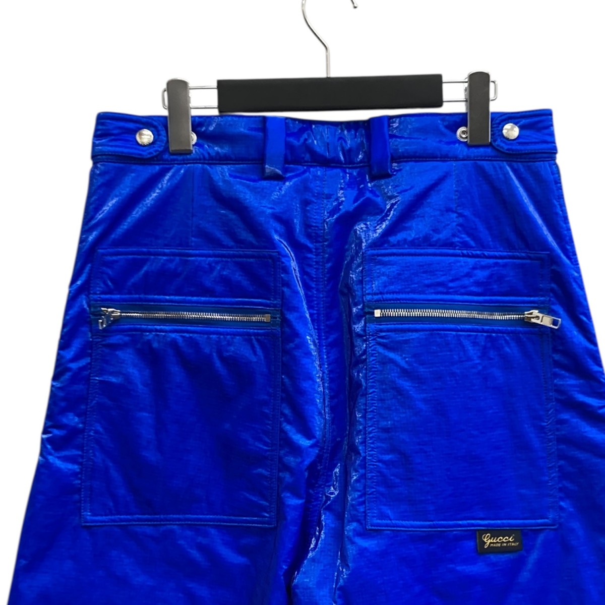 カーゴパンツ770811 ZA0QK