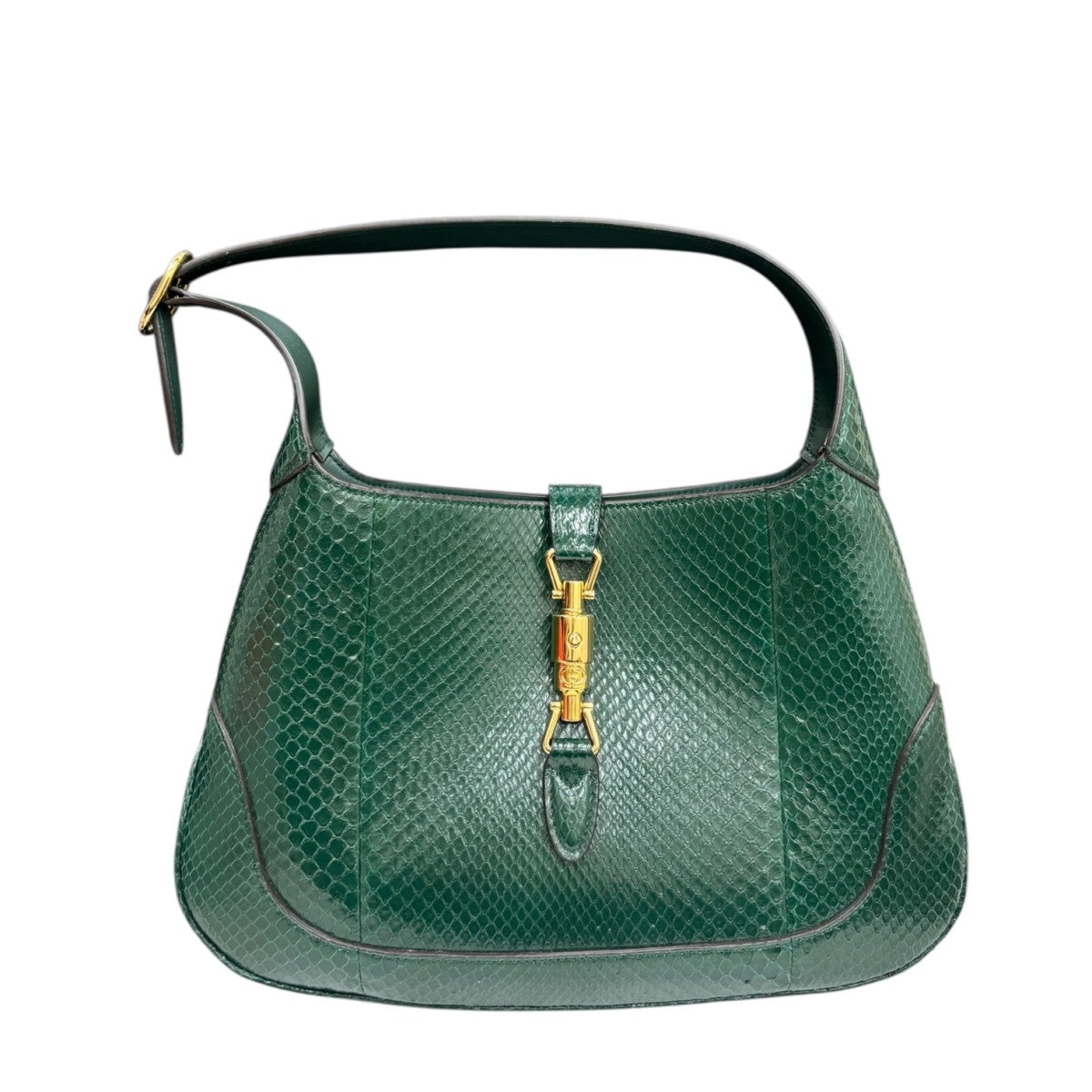 アニマル柄ハンドバッグ636709 LJM0G 3120