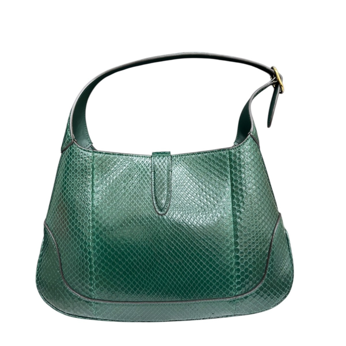 アニマル柄ハンドバッグ636709 LJM0G 3120