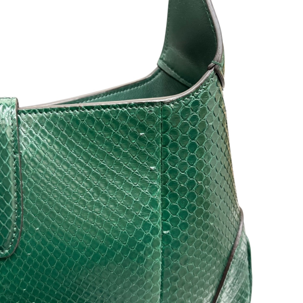 アニマル柄ハンドバッグ636709 LJM0G 3120