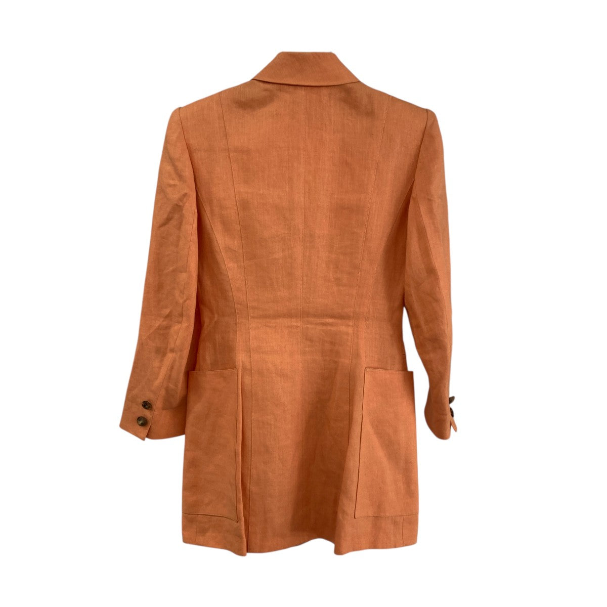 テーラードジャケット