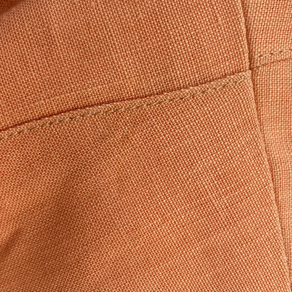 テーラードジャケット