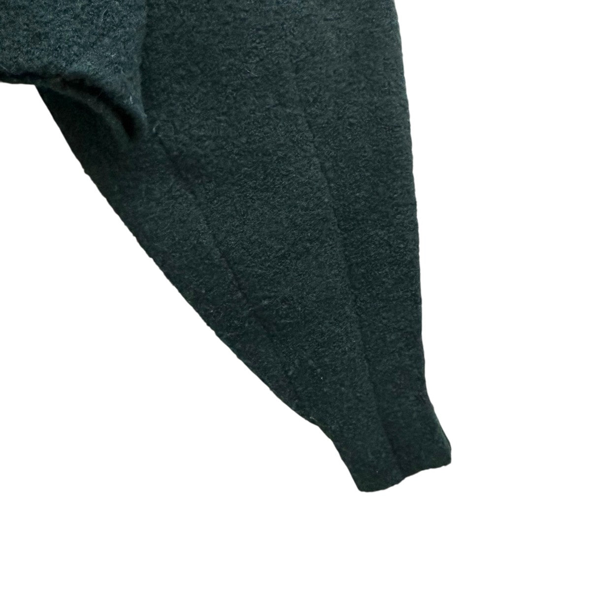 ニットNKNIT23AW-N61