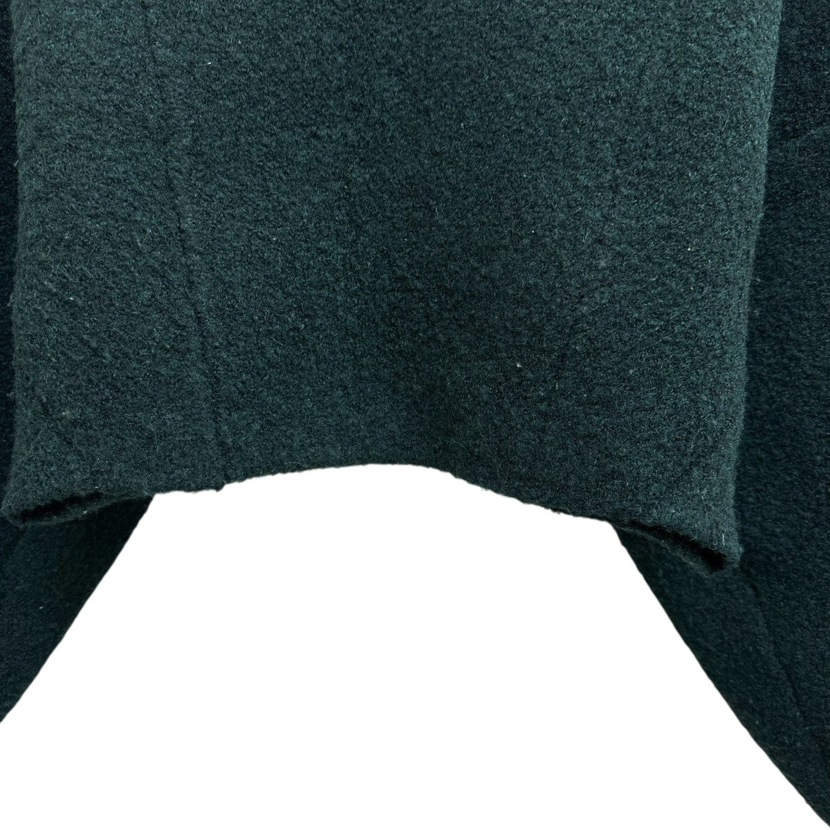 ニットNKNIT23AW-N61