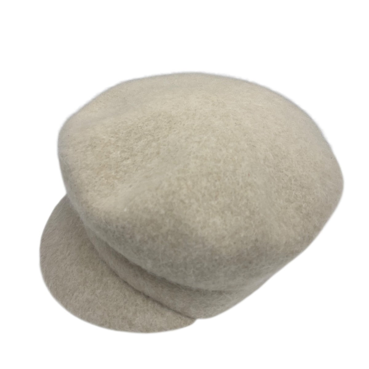 キャスケットZKN02658