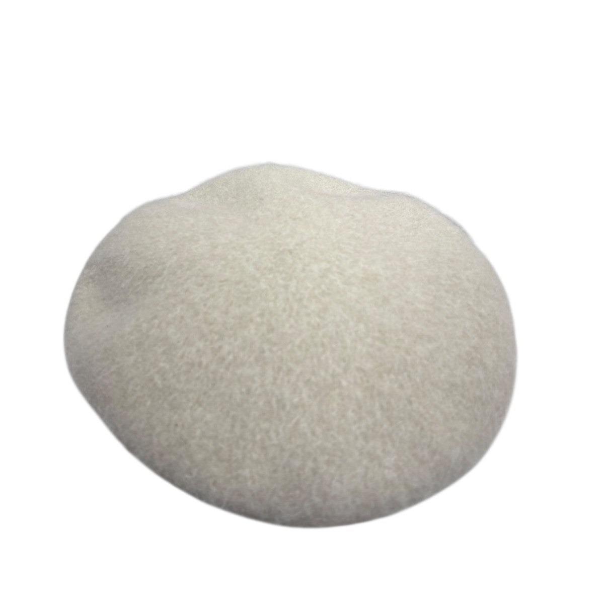 キャスケットZKN02658