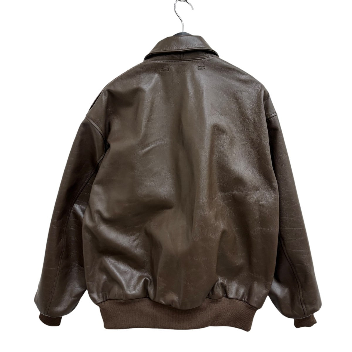 courreges（クレージュ）中古・古着オンライン通販 | Kindal