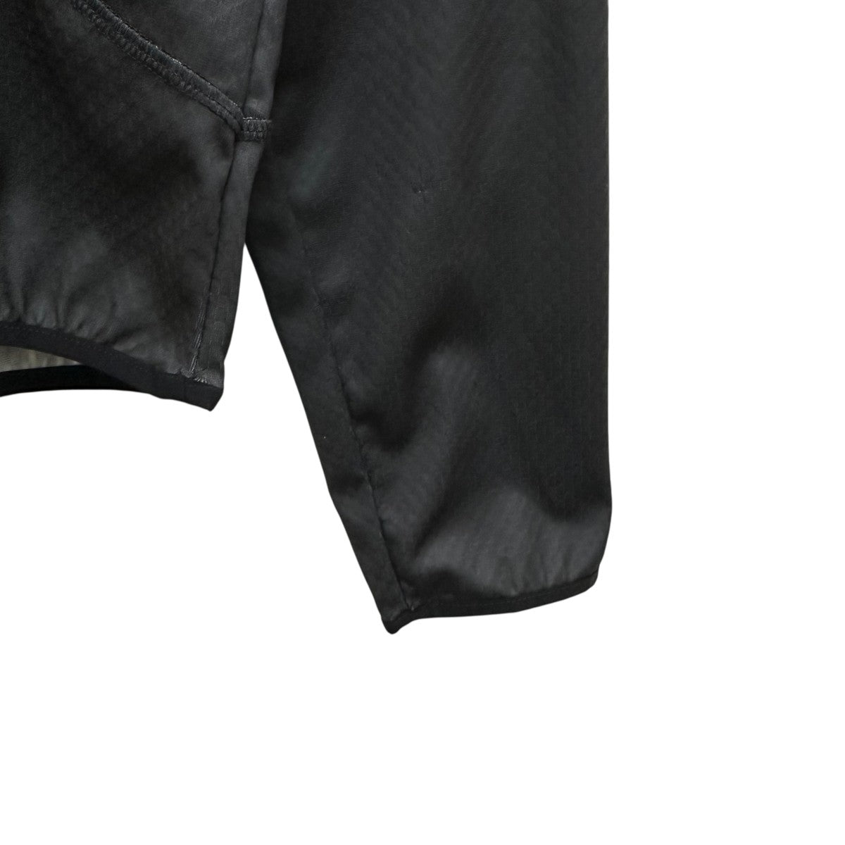 GR10K COMBACT HOODIEパーカーBG824122EI 古着・中古-4枚目のアイテム画像